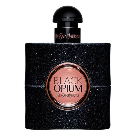 opium yves saint laurent nocibé|opium yves Saint Laurent femme.